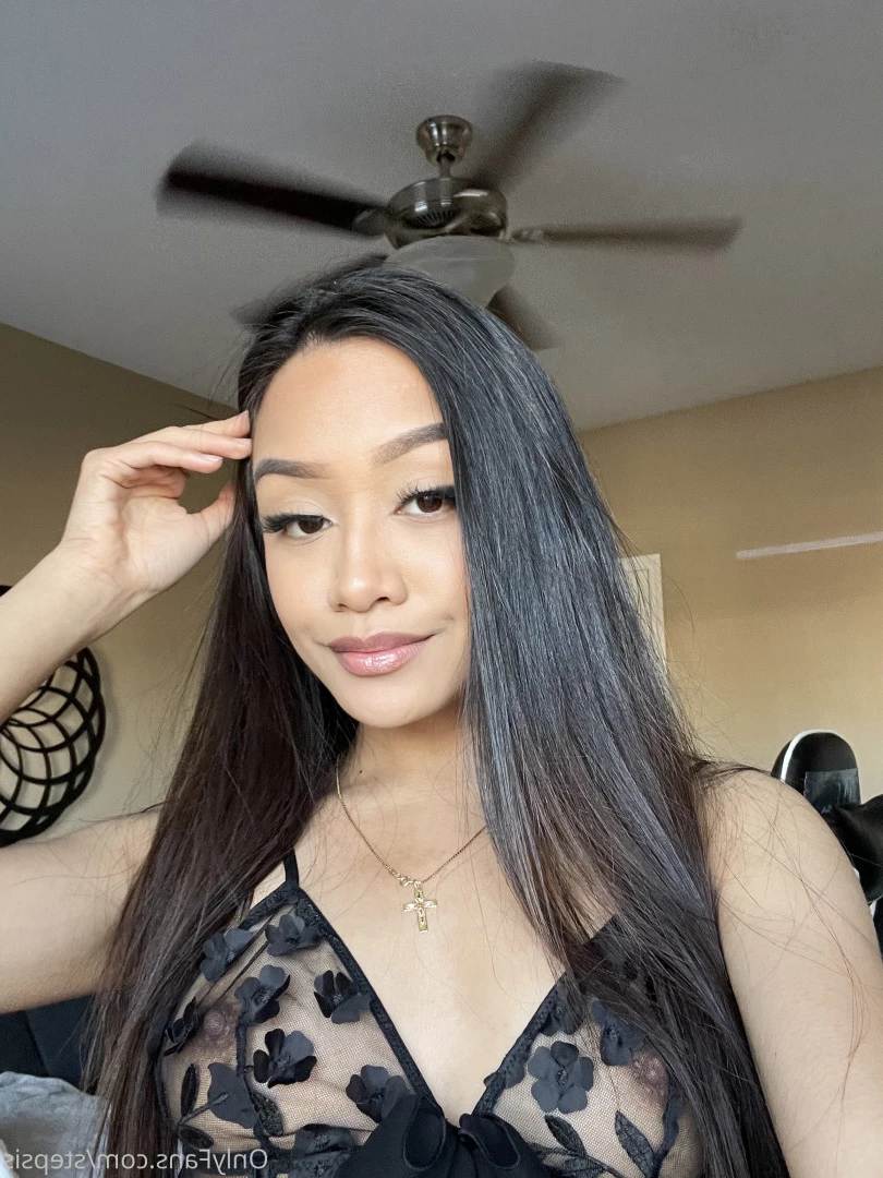 Your Fav Petite Asian [ jadekimiko ] Onlyfans leaked photo 8130710 on Hotleaks.tv