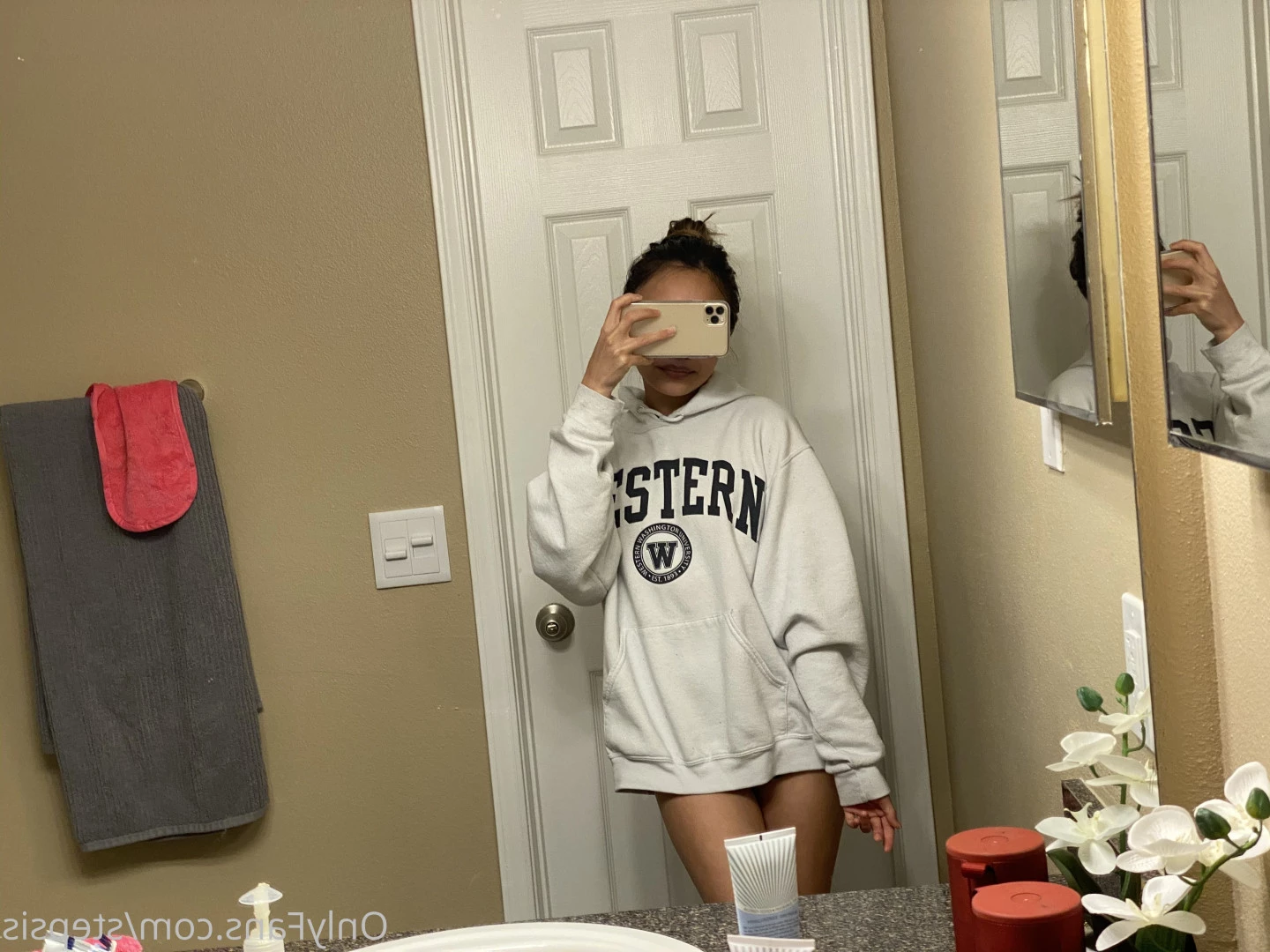 Your Fav Petite Asian [ jadekimiko ] Onlyfans leaked photo 8131432 on Hotleaks.tv