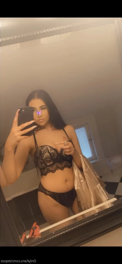 Your Fav Petite Asian [ jadekimiko ] Onlyfans leaked photo 8132711 on Hotleaks.tv