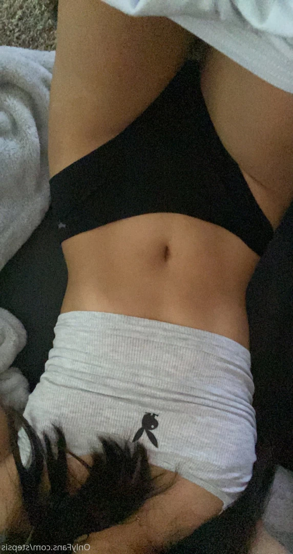 Your Fav Petite Asian [ jadekimiko ] Onlyfans leaked photo 8133448 on Hotleaks.tv