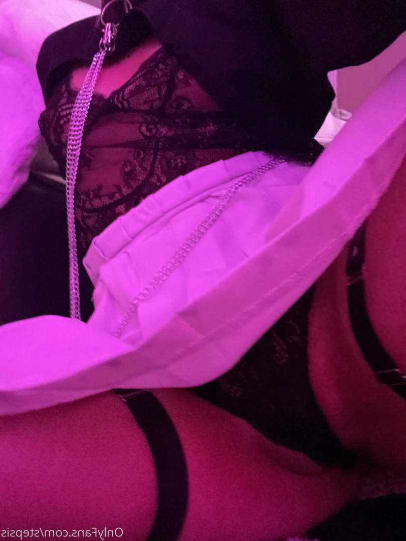 Your Fav Petite Asian [ jadekimiko ] Onlyfans leaked photo 8135212 on Hotleaks.tv