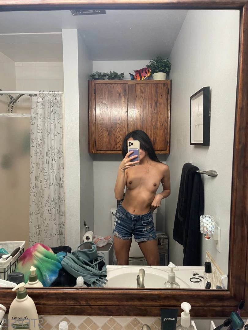 Your Fav Petite Asian [ jadekimiko ] Onlyfans leaked photo 8136724 on Hotleaks.tv