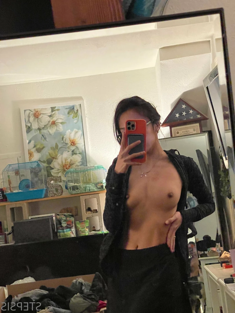Your Fav Petite Asian [ jadekimiko ] Onlyfans leaked photo 8138860 on Hotleaks.tv