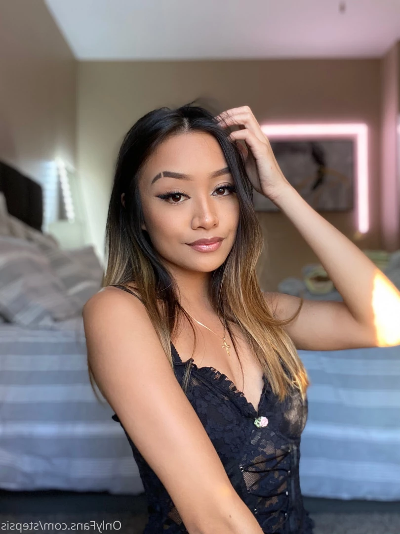Your Fav Petite Asian [ jadekimiko ] Onlyfans leaked photo 8141807 on Hotleaks.tv