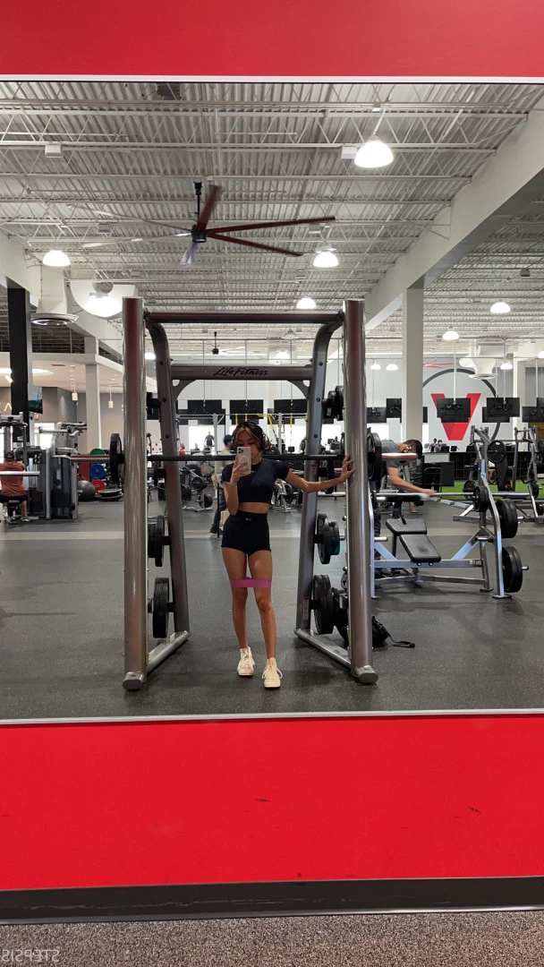 Your Fav Petite Asian [ jadekimiko ] Onlyfans leaked photo 8142241 on Hotleaks.tv