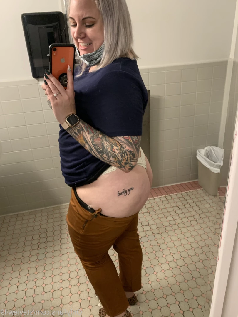 Stevie 💕 [ steview49 ] Onlyfans leaked photo 8280494 on Hotleaks.tv