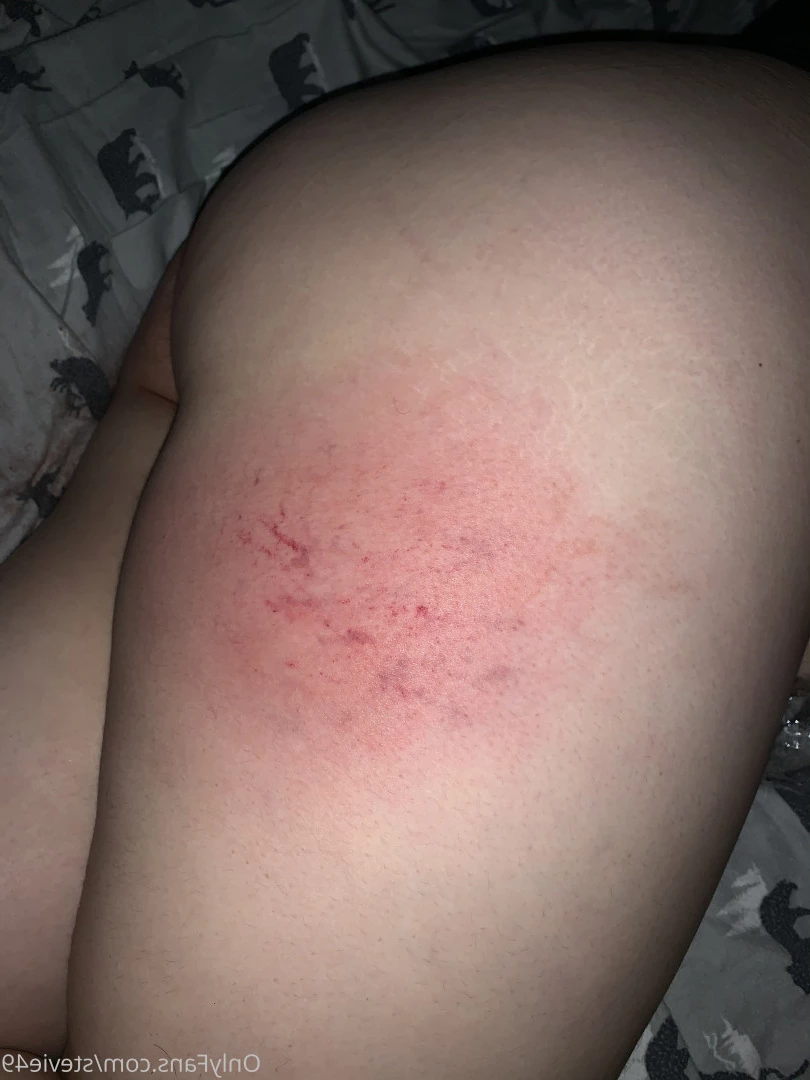 Stevie 💕 [ steview49 ] Onlyfans leaked photo 8280578 on Hotleaks.tv