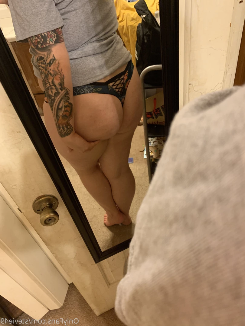 Stevie 💕 [ steview49 ] Onlyfans leaked photo 8281068 on Hotleaks.tv