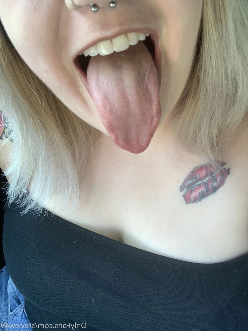 Stevie 💕 [ steview49 ] Onlyfans leaked photo 8281112 on Hotleaks.tv