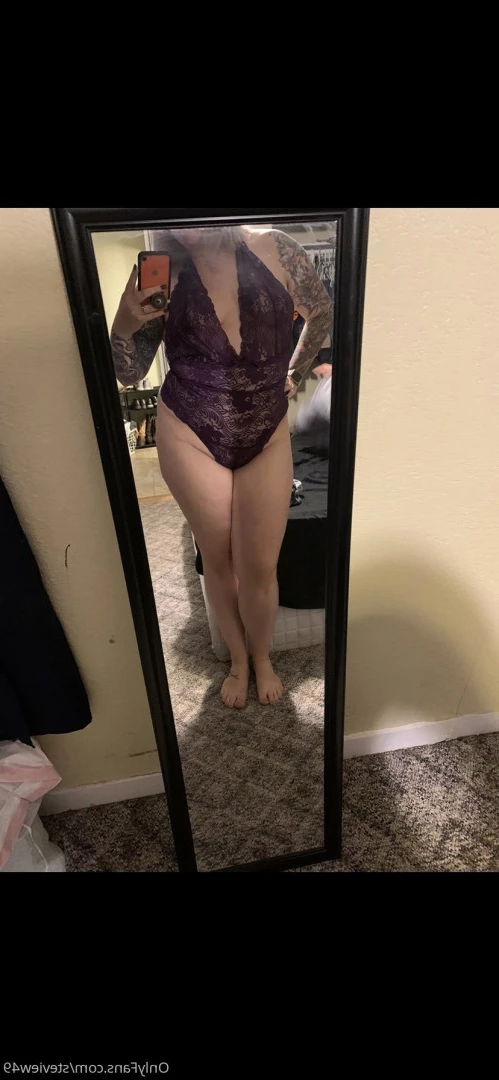 Stevie 💕 [ steview49 ] Onlyfans leaked photo 8281150 on Hotleaks.tv