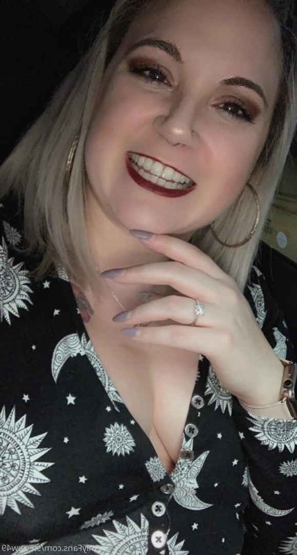 Stevie 💕 [ steview49 ] Onlyfans leaked photo 8281159 on Hotleaks.tv