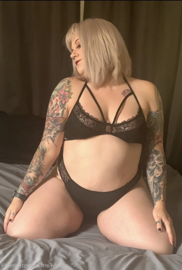 Stevie 💕 [ steview49 ] Onlyfans leaked photo 8281885 on Hotleaks.tv