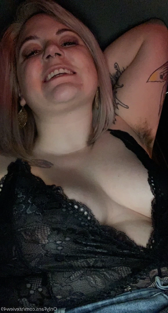 Stevie 💕 [ steview49 ] Onlyfans leaked photo 8282274 on Hotleaks.tv