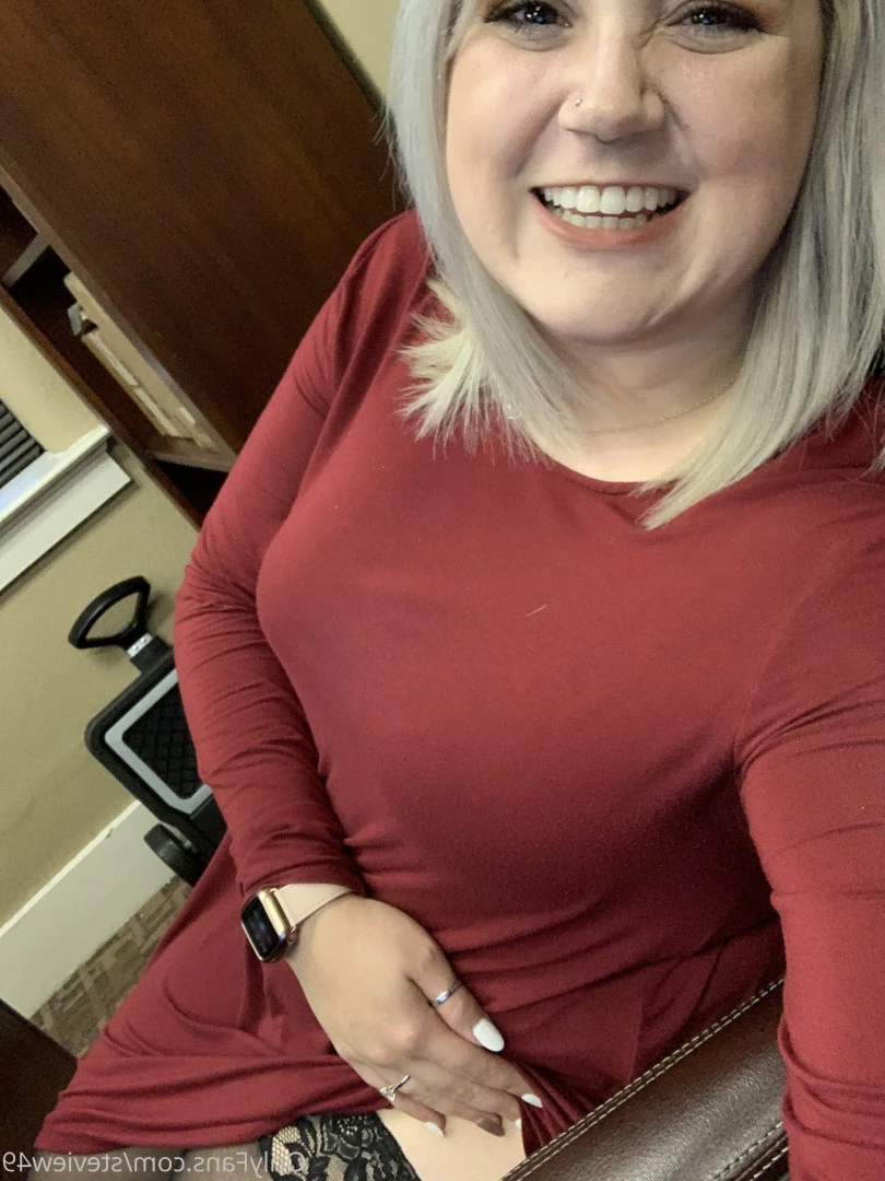 Stevie 💕 [ steview49 ] Onlyfans leaked photo 8282423 on Hotleaks.tv