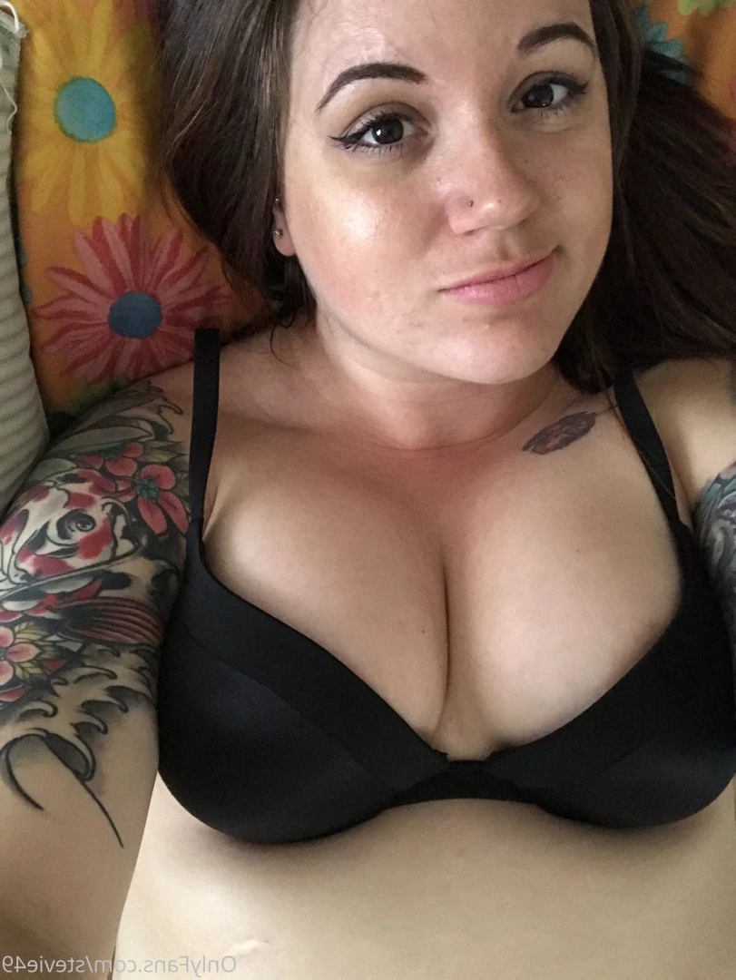 Stevie 💕 [ steview49 ] Onlyfans leaked photo 8282571 on Hotleaks.tv
