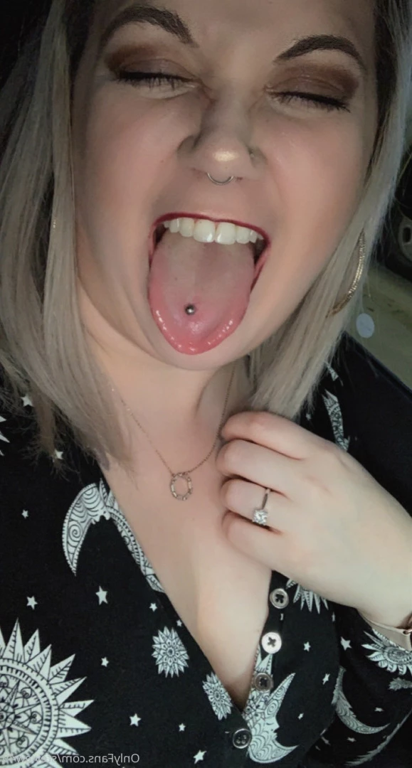 Stevie 💕 [ steview49 ] Onlyfans leaked photo 8283114 on Hotleaks.tv