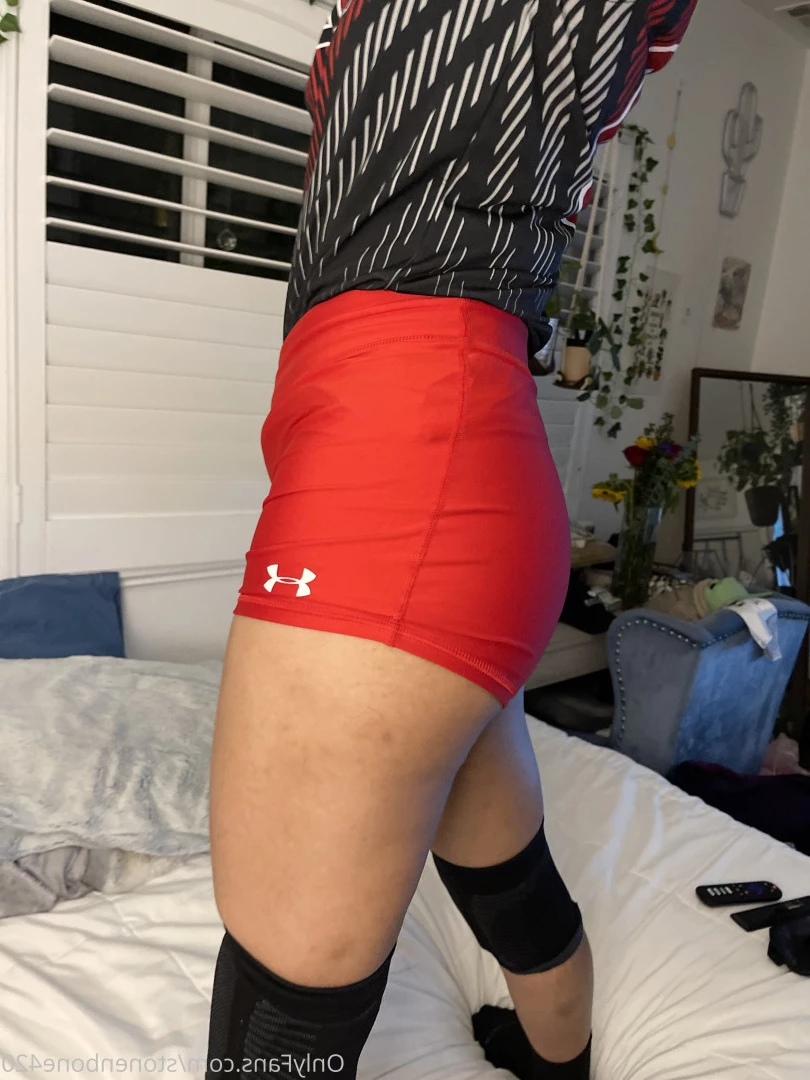 stonenbone420 Onlyfans leaked photo 8131521 on Hotleaks.tv