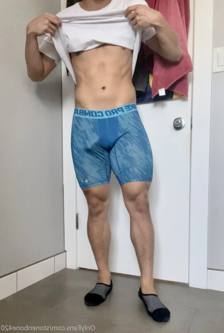 stonenbone420 Onlyfans leaked photo 8133867 on Hotleaks.tv