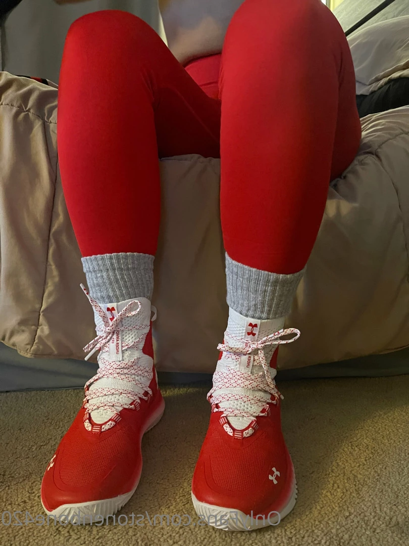 stonenbone420 Onlyfans leaked photo 8134496 on Hotleaks.tv