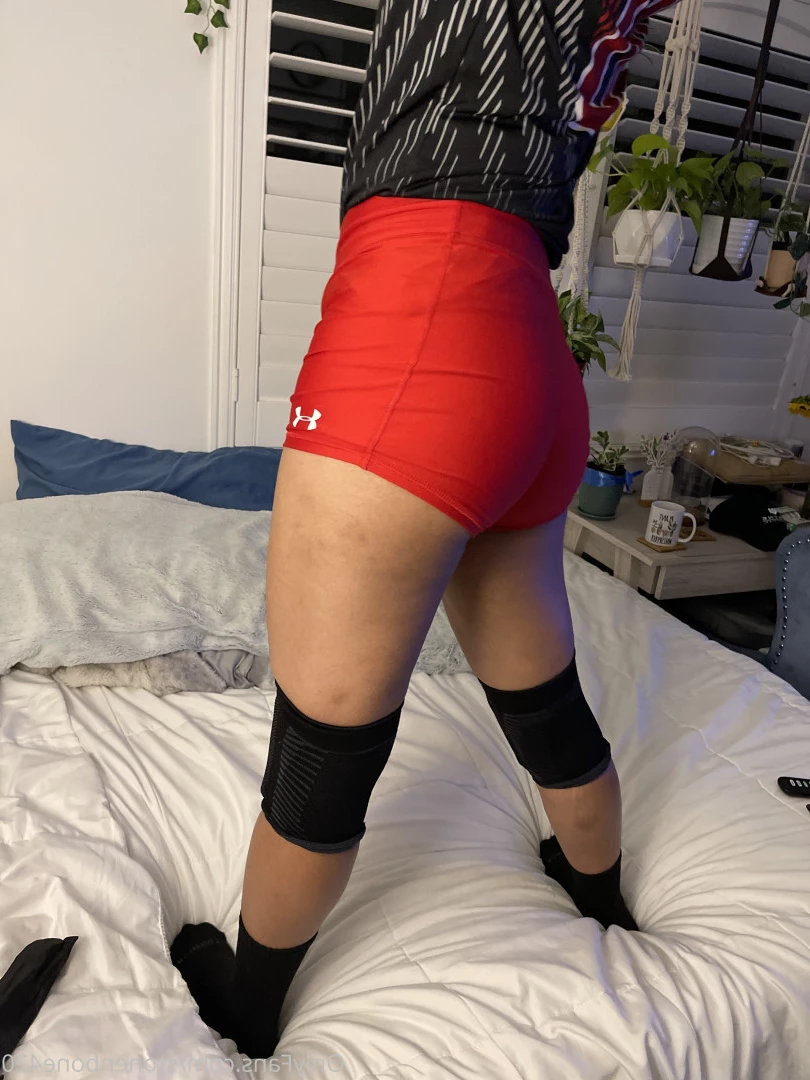 stonenbone420 Onlyfans leaked photo 8136338 on Hotleaks.tv
