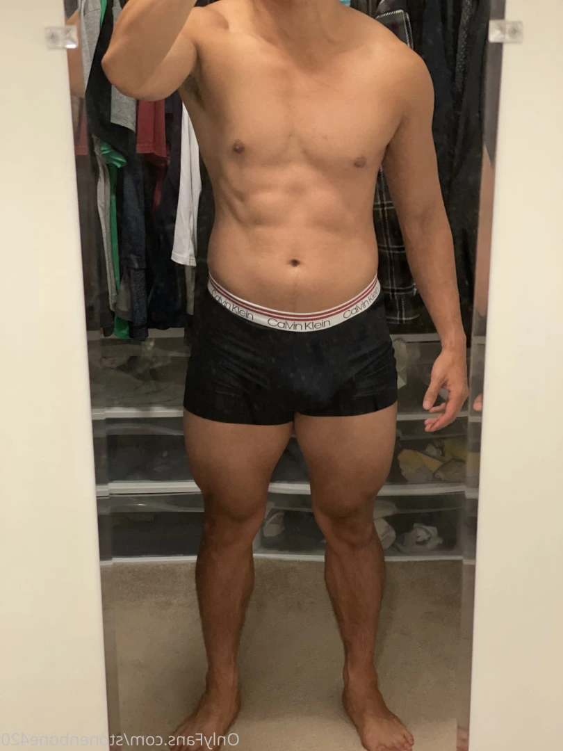 stonenbone420 Onlyfans leaked photo 8136862 on Hotleaks.tv