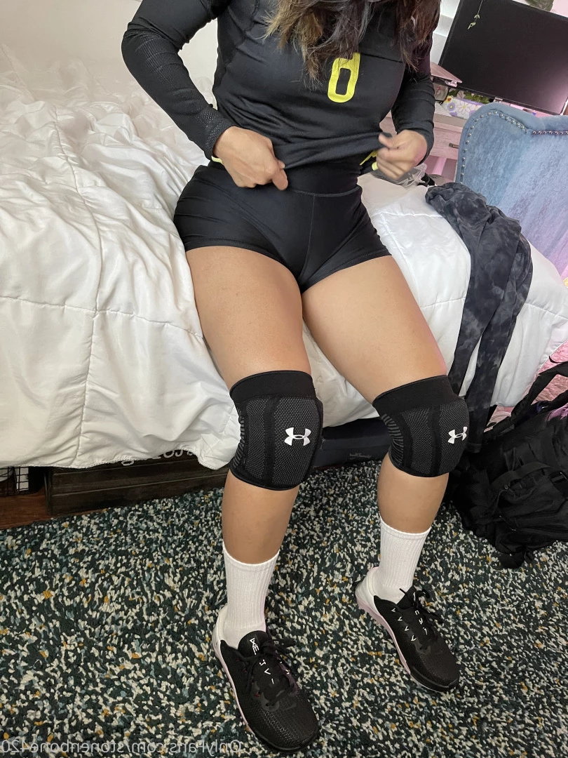 stonenbone420 Onlyfans leaked photo 8137318 on Hotleaks.tv