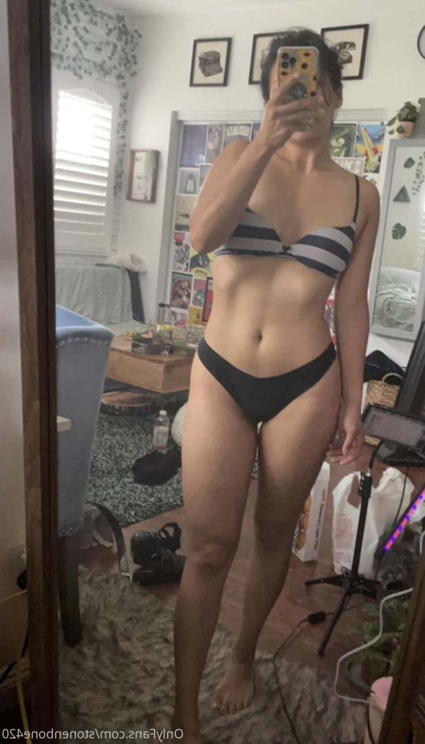 stonenbone420 Onlyfans leaked photo 8137630 on Hotleaks.tv