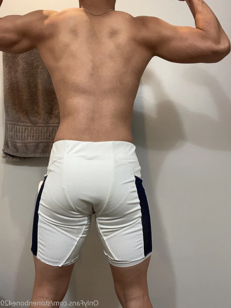 stonenbone420 Onlyfans leaked photo 8138929 on Hotleaks.tv