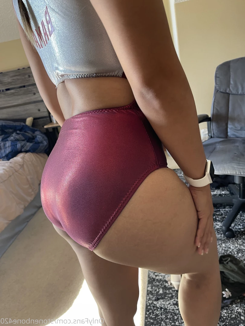 stonenbone420 Onlyfans leaked photo 8139112 on Hotleaks.tv