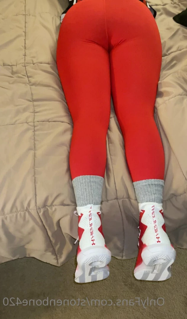 stonenbone420 Onlyfans leaked photo 8141788 on Hotleaks.tv