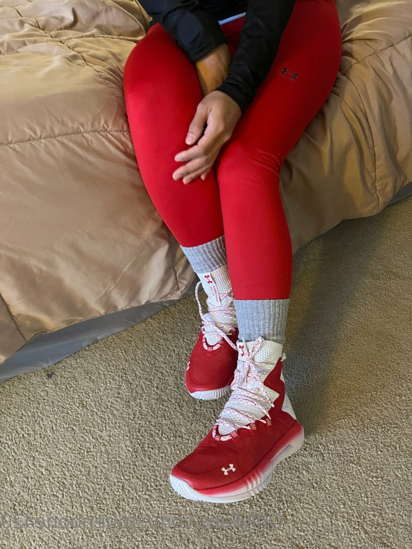 stonenbone420 Onlyfans leaked photo 8141943 on Hotleaks.tv