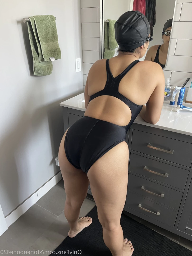 stonenbone420 Onlyfans leaked photo 8142134 on Hotleaks.tv