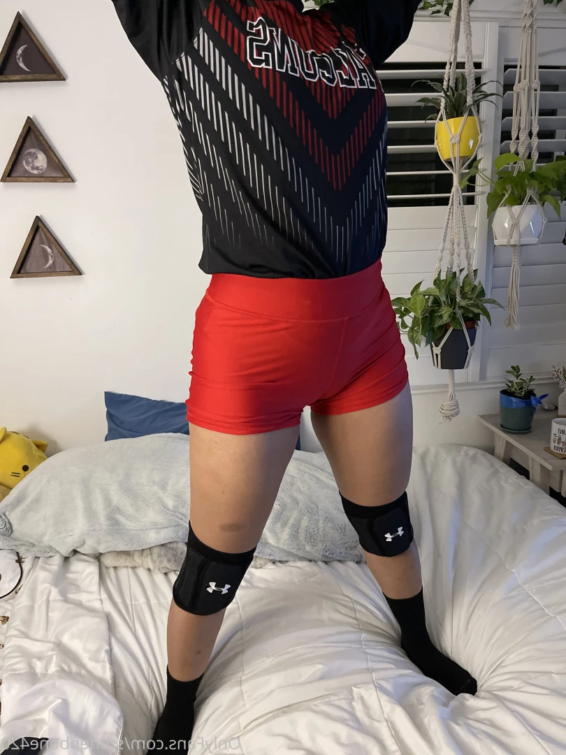 stonenbone420 Onlyfans leaked photo 8142184 on Hotleaks.tv