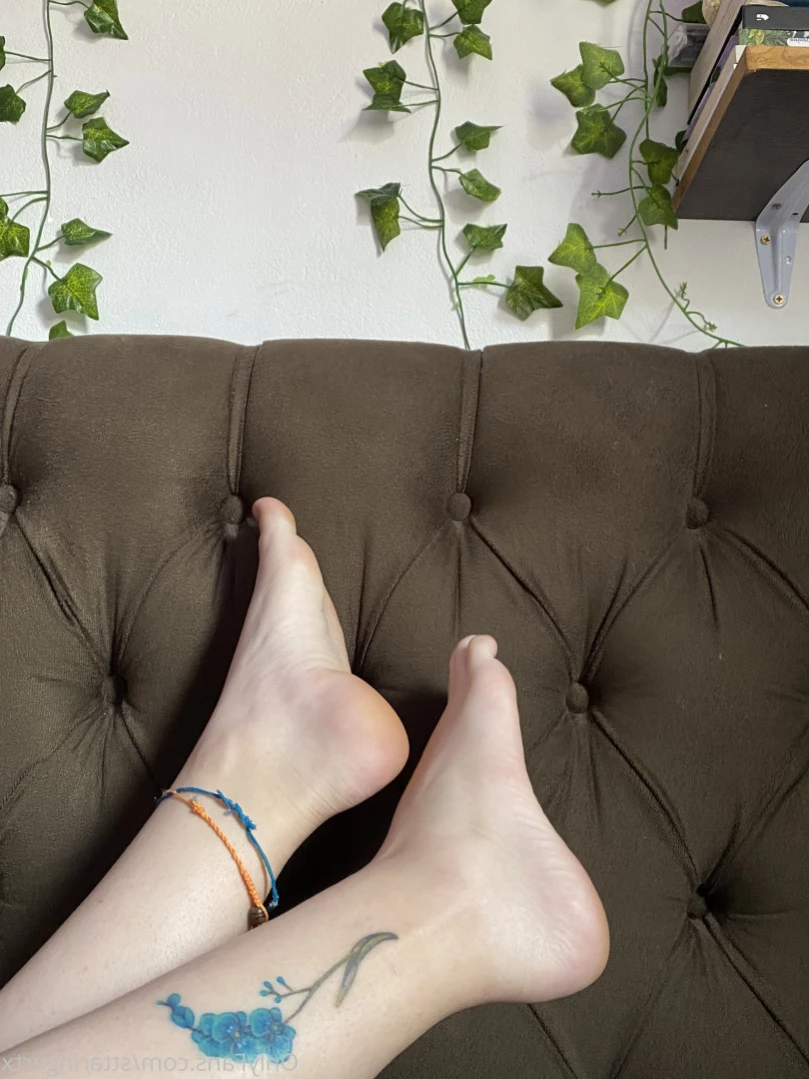 Victória [ sttaringartx ] Onlyfans leaked photo 11004281 on Hotleaks.tv