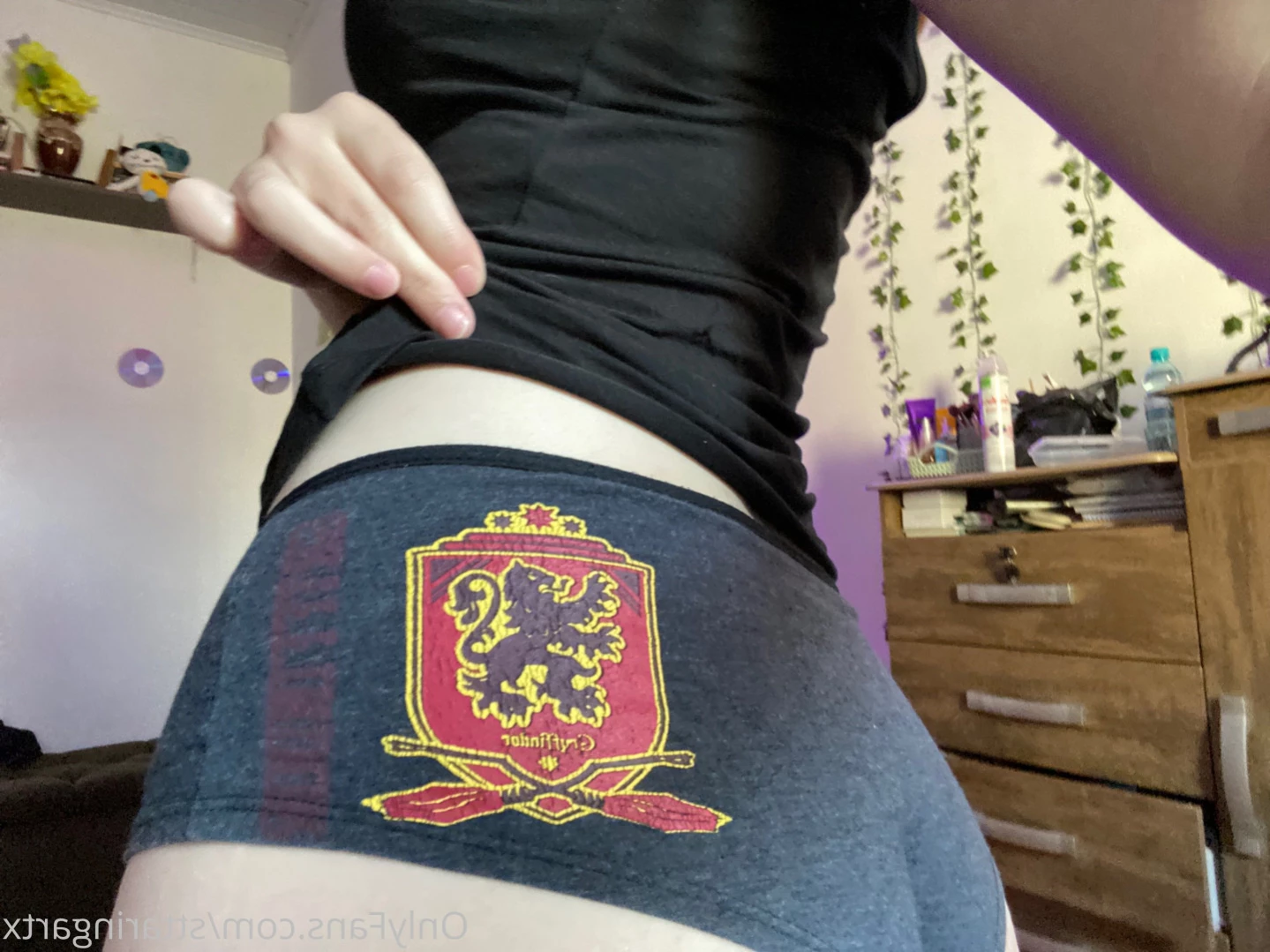 Victória [ sttaringartx ] Onlyfans leaked photo 11313030 on Hotleaks.tv
