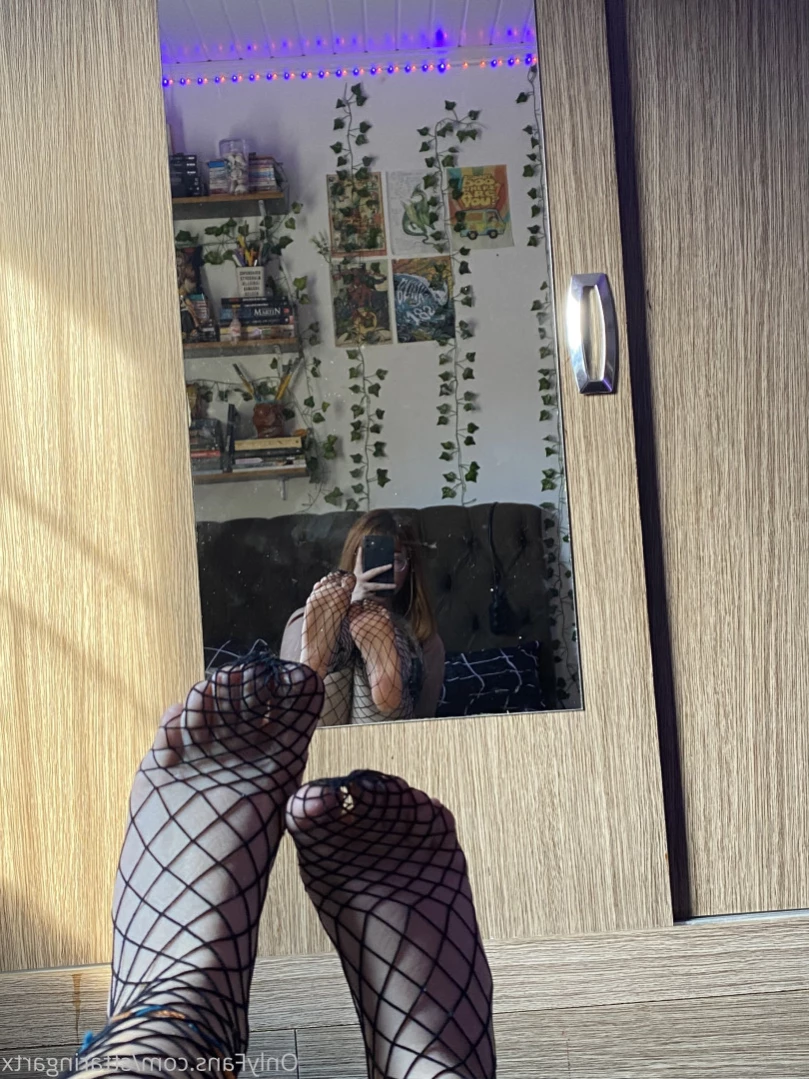 Victória [ sttaringartx ] Onlyfans leaked photo 11313067 on Hotleaks.tv