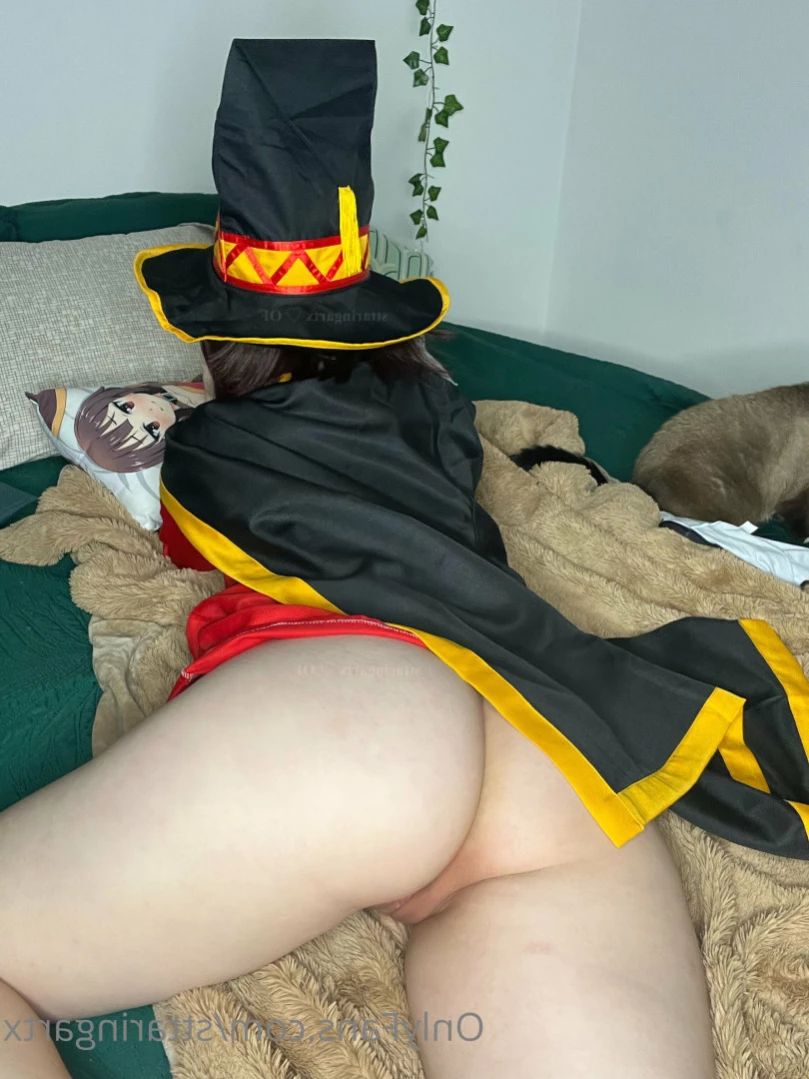 Victória [ sttaringartx ] Onlyfans leaked photo 11364983 on Hotleaks.tv