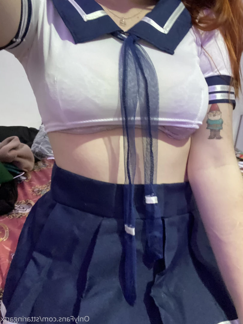 Victória [ sttaringartx ] Onlyfans leaked photo 11365306 on Hotleaks.tv