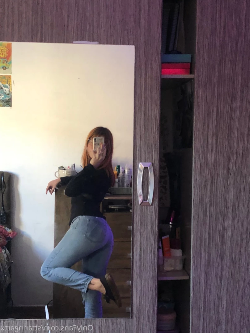 Victória [ sttaringartx ] Onlyfans leaked photo 11365514 on Hotleaks.tv