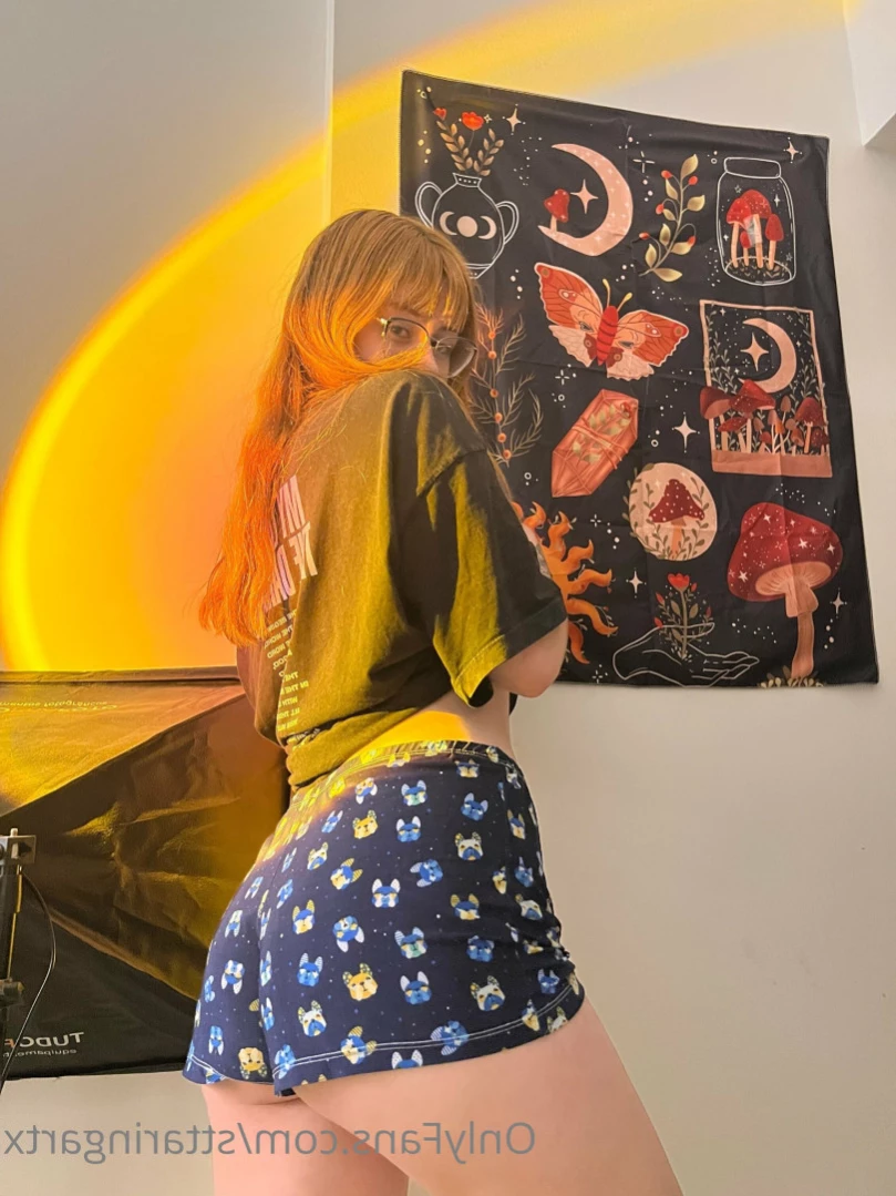 Victória [ sttaringartx ] Onlyfans leaked photo 11365553 on Hotleaks.tv