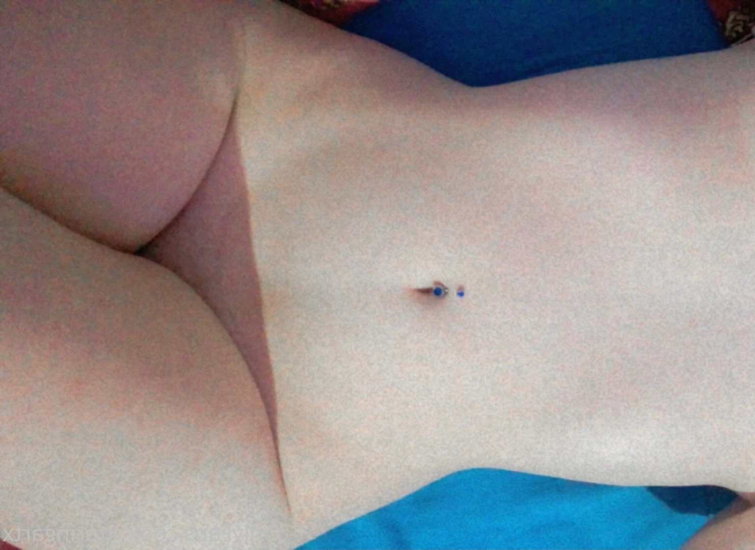 Victória [ sttaringartx ] Onlyfans leaked photo 11713203 on Hotleaks.tv