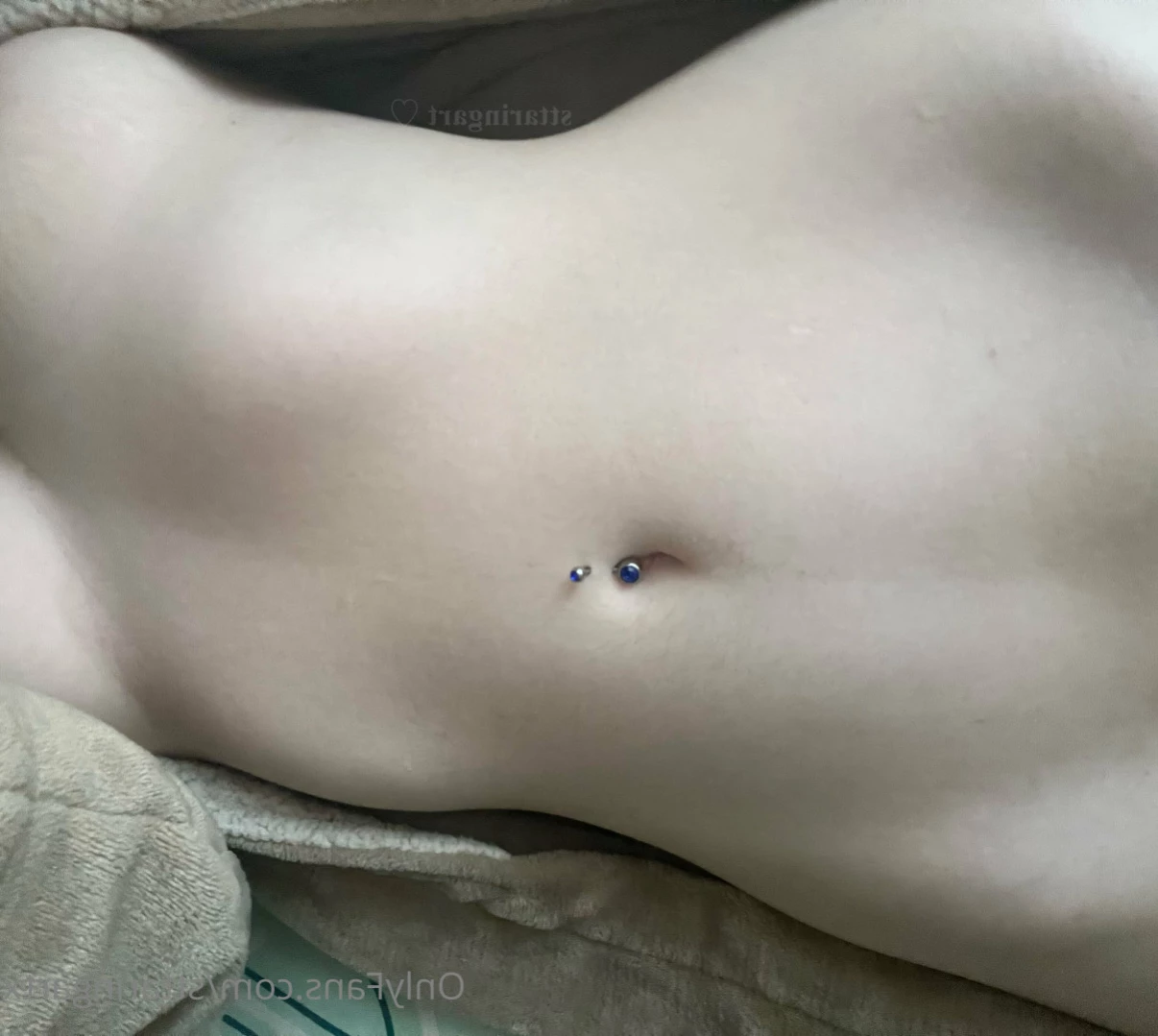 Victória [ sttaringartx ] Onlyfans leaked photo 11851305 on Hotleaks.tv