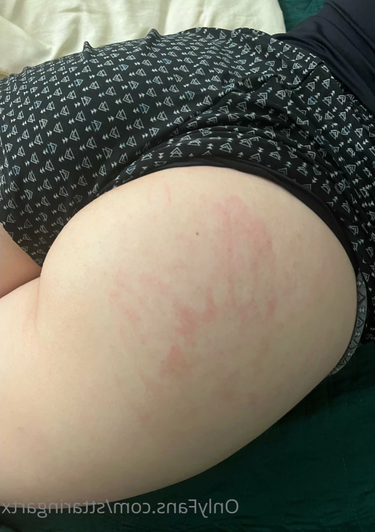 Victória [ sttaringartx ] Onlyfans leaked photo 12724055 on Hotleaks.tv