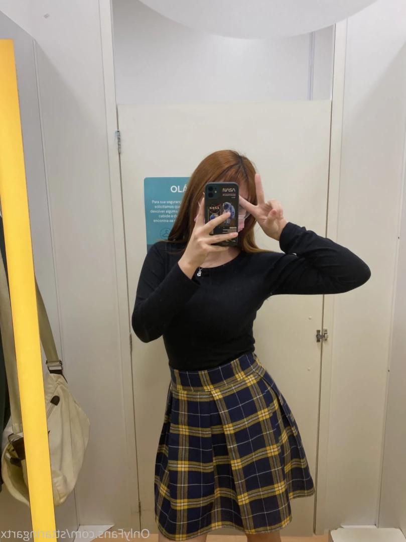 Victória [ sttaringartx ] Onlyfans leaked photo 12965980 on Hotleaks.tv