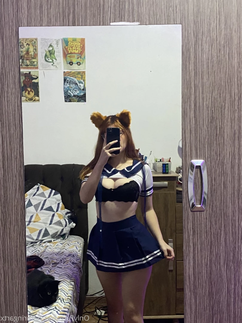 Victória [ sttaringartx ] Onlyfans leaked photo 13186108 on Hotleaks.tv