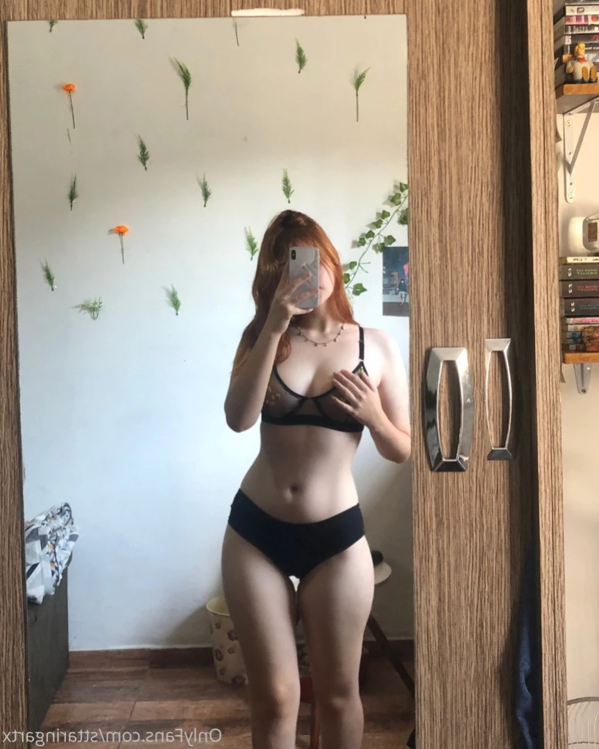 Victória [ sttaringartx ] Onlyfans leaked photo 13364673 on Hotleaks.tv