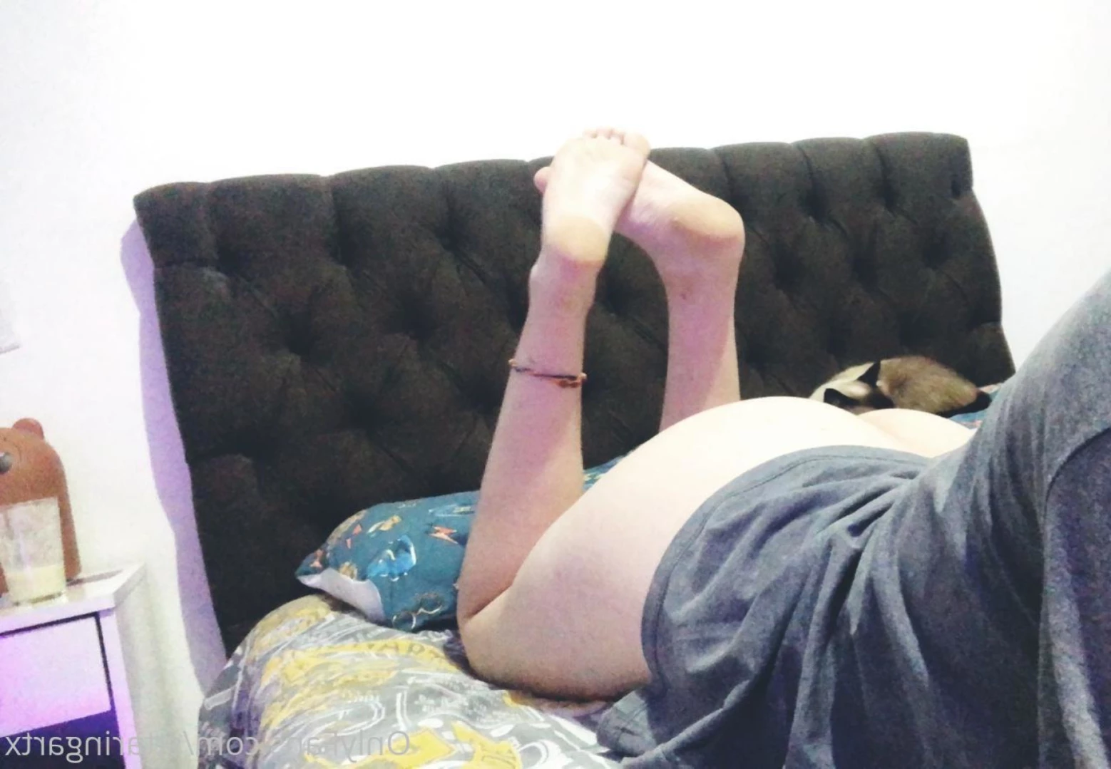 Victória [ sttaringartx ] Onlyfans leaked photo 13974810 on Hotleaks.tv