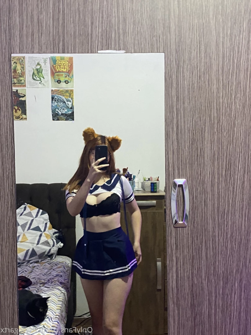 Victória [ sttaringartx ] Onlyfans leaked photo 14910719 on Hotleaks.tv