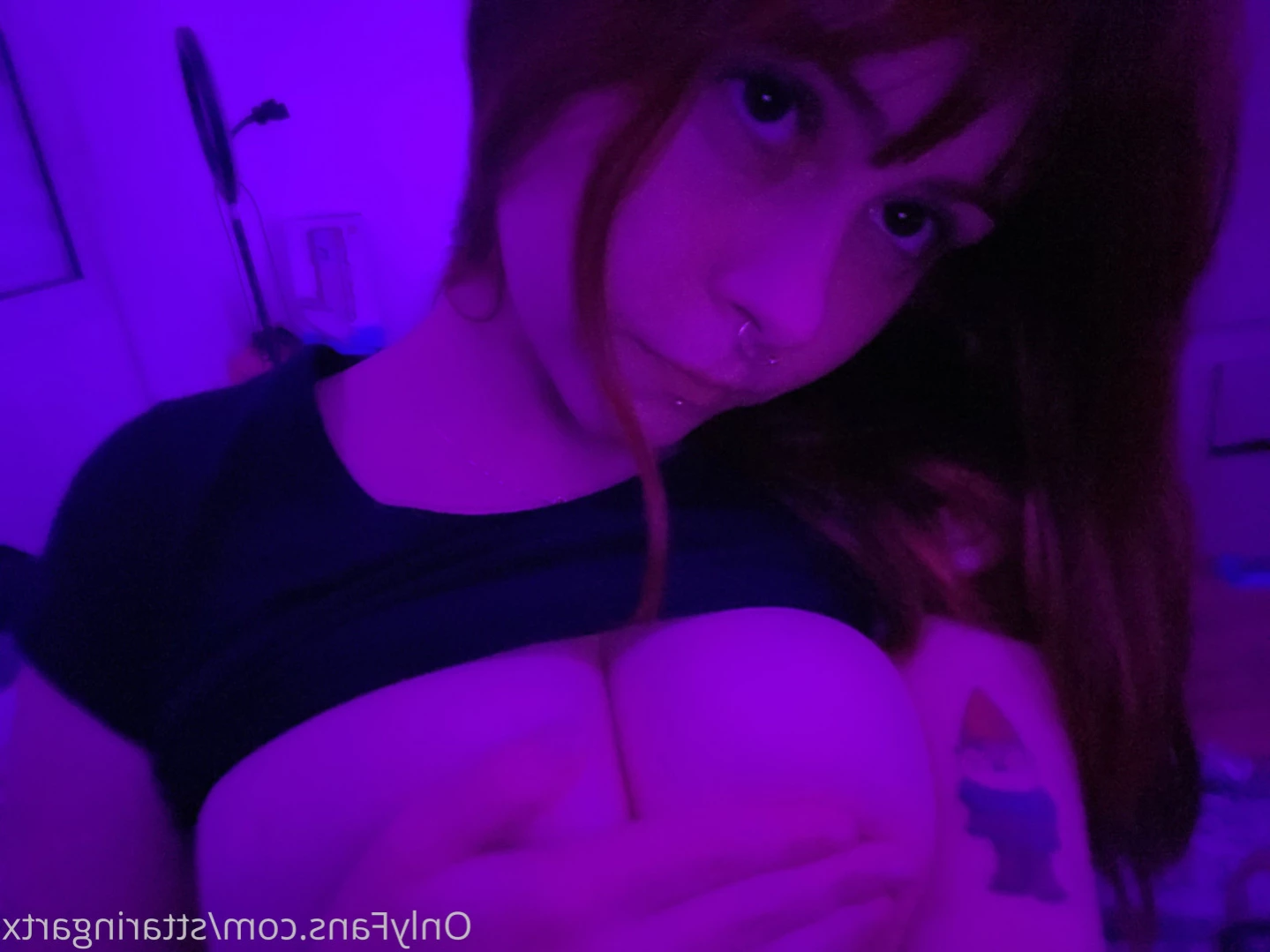 Victória [ sttaringartx ] Onlyfans leaked photo 15099358 on Hotleaks.tv