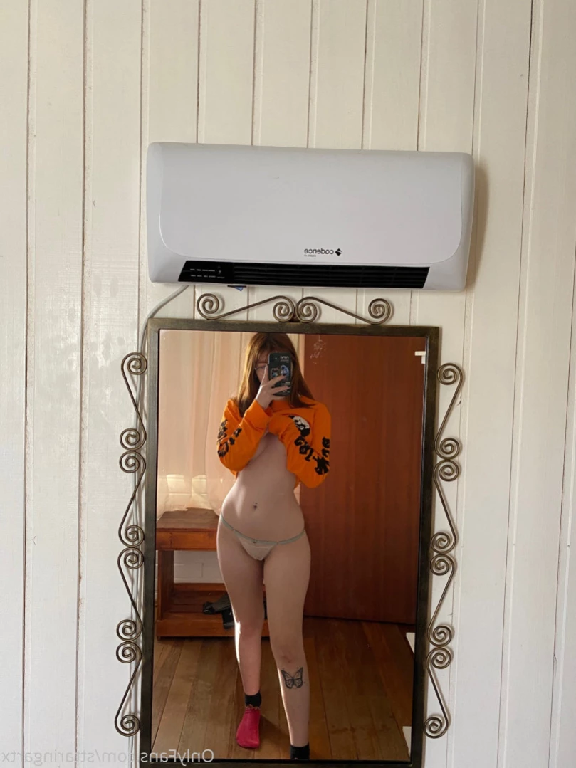 Victória [ sttaringartx ] Onlyfans leaked photo 15102880 on Hotleaks.tv